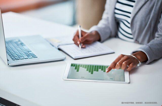 美國哪個學校的金融專業(yè)好？