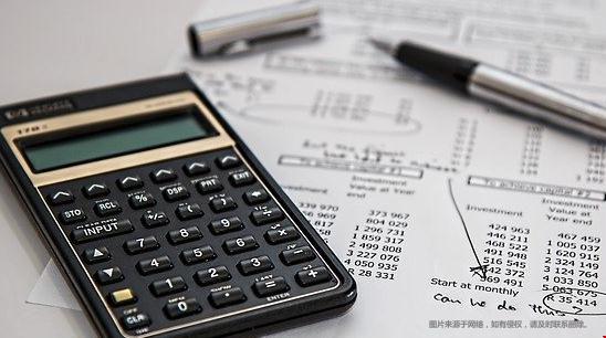 美國伊利諾伊香檳分校本科經(jīng)濟學專業(yè)怎么樣？