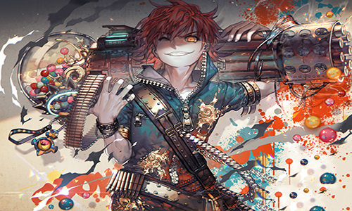 留學日本動畫專業(yè)怎么樣