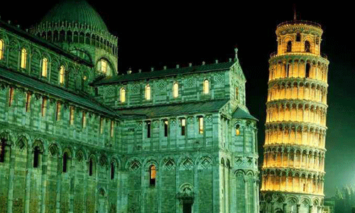 意大利多莫斯設計學院怎么樣？