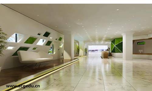 英國大學室內設計專業(yè)院校