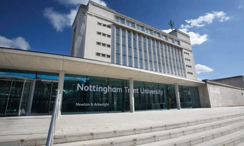 倫敦大學金史密斯學院研究生留學專業(yè)