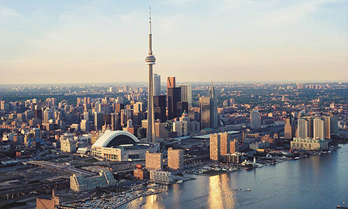 加拿大藝術留學知名院校申請條件解析