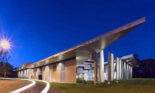 肯特藝術(shù)與設(shè)計學(xué)院留學(xué)條件是什么？