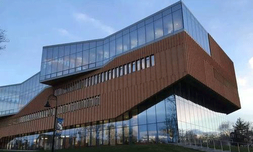 美國時尚設(shè)計商業(yè)學(xué)院優(yōu)勢專業(yè)