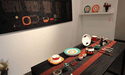 美國產(chǎn)品設(shè)計學(xué)院申請要求