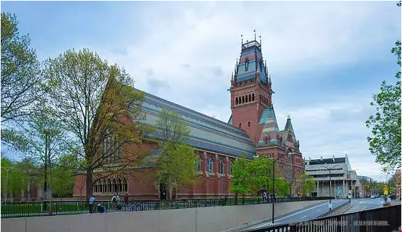 美國留學(xué)高薪潛力冷門專業(yè)有哪些？