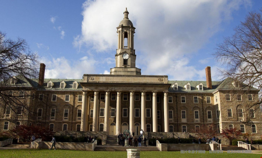 美國賓夕法尼亞大學(xué)研究生申請條件有哪些？