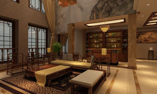 室內(nèi)設(shè)計美國大學(xué)排名