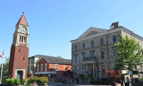 艾米利卡爾藝術(shù)與設計學院優(yōu)勢專業(yè)有哪些？