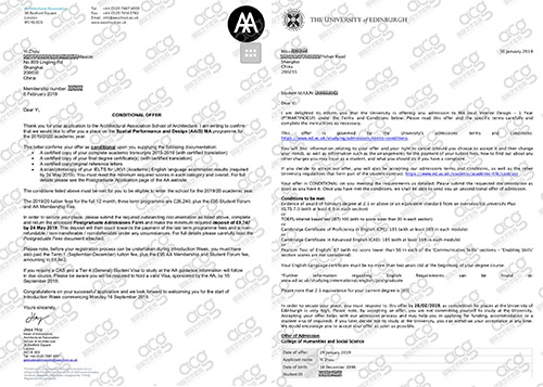 倫藝室內(nèi)設計到底應該怎么學？