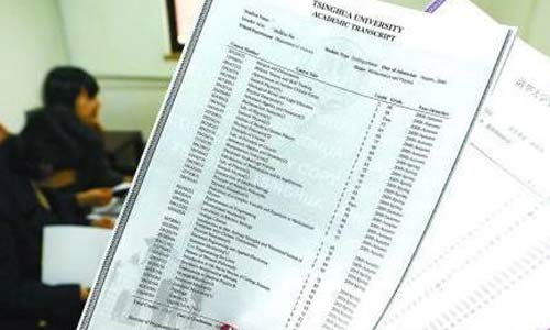 美國藝術(shù)留學申請要求是什么？