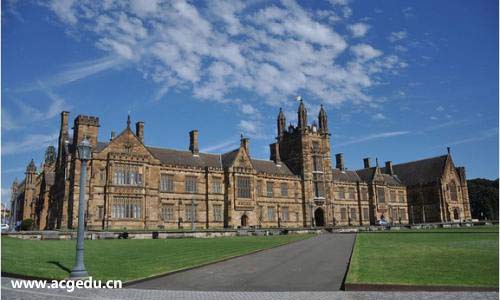 美國音樂類留學院校有哪些？