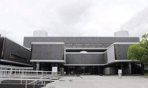 京都市立藝術(shù)大學研究生錄取要求是什么？