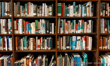 弗吉尼亞大學(xué)商學(xué)院怎么樣？