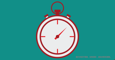 美國本科早申錄取率高于RD嗎？