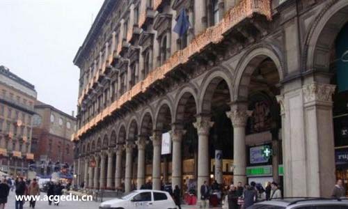 去意大利藝術(shù)留學(xué)優(yōu)勢(shì)有哪些？