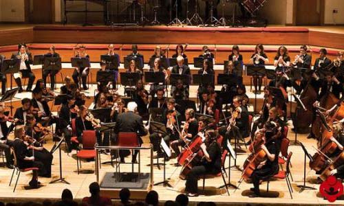 法國音樂留學(xué)申請(qǐng)需求是什么？