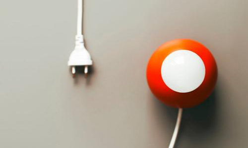 美國留學(xué)藝術(shù)專業(yè)研究生申請(qǐng)條件