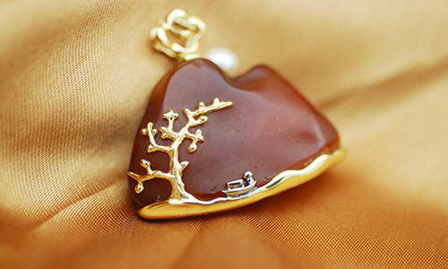 專業(yè)趴珠寶設(shè)計(jì)專業(yè)留學(xué)去美國怎么樣