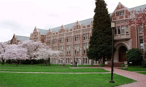 英國視覺專業(yè)院校有哪些？