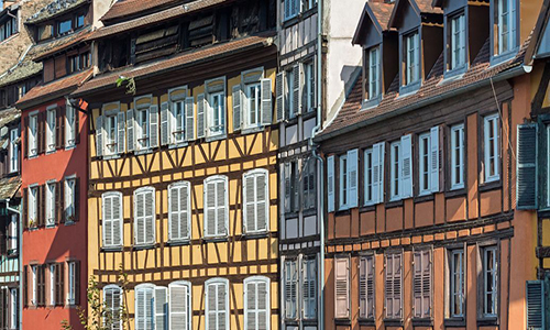 美國藝術(shù)名校帕森斯設(shè)計(jì)學(xué)院