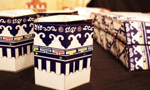 視覺傳達(dá)留學(xué)院校有哪些？