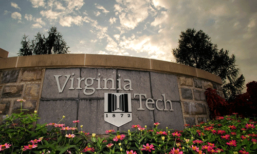 弗吉尼亞理工大學(xué)留學(xué)申請(qǐng)是什么？