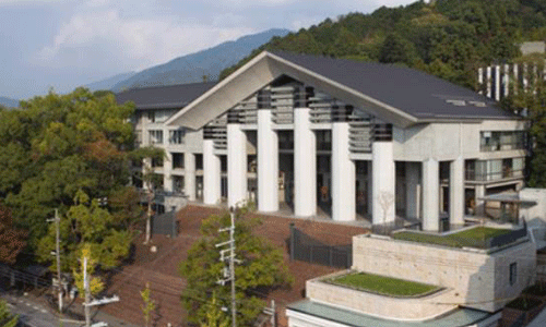 京都市立藝術(shù)大學(xué)優(yōu)勢(shì)專(zhuān)業(yè)有哪些？