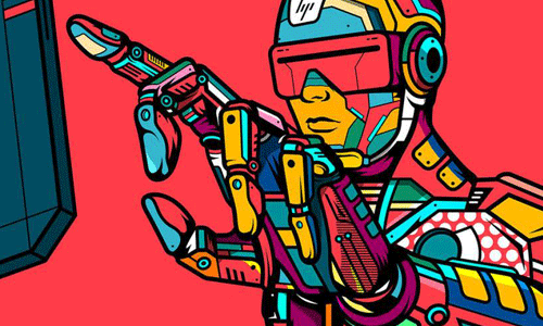 美國(guó)動(dòng)畫(huà)專(zhuān)業(yè)藝術(shù)留學(xué)院校申請(qǐng)要求