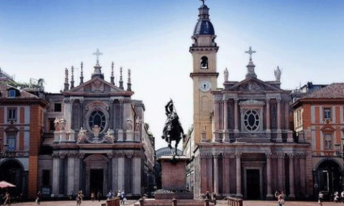 意大利藝術(shù)類(lèi)留學(xué)院校