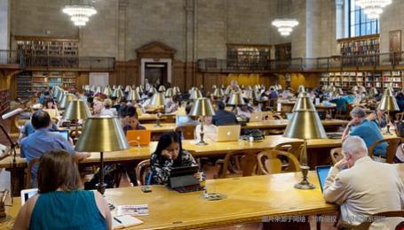 紐約大學(xué)市場(chǎng)營(yíng)銷(xiāo)碩士申請(qǐng)需要什么？