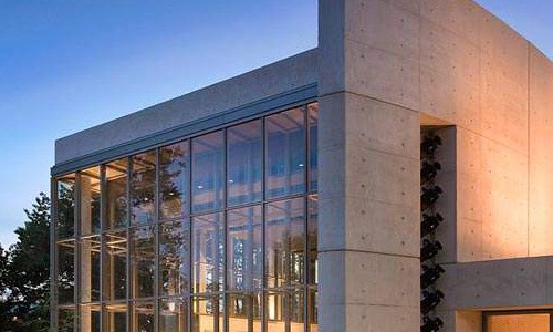 2021美國(guó)音樂(lè)專(zhuān)業(yè)大學(xué)排名院校有哪些？