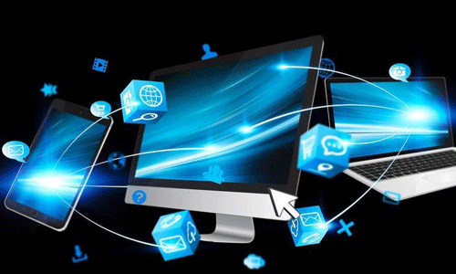 美國(guó)藝術(shù)數(shù)字媒體專(zhuān)業(yè)院校