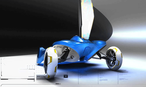 去美國(guó)讀工業(yè)有哪些院校？