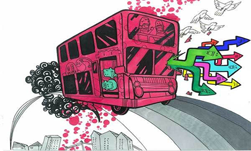 干貨2021年意大利藝術(shù)留學申請條件解析