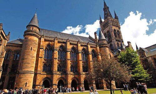 俄羅斯藝術(shù)設(shè)計留學院校推薦