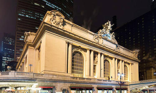 曼哈頓音樂學院怎么樣？