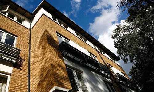 倫敦傳媒學院藝術(shù)專業(yè)