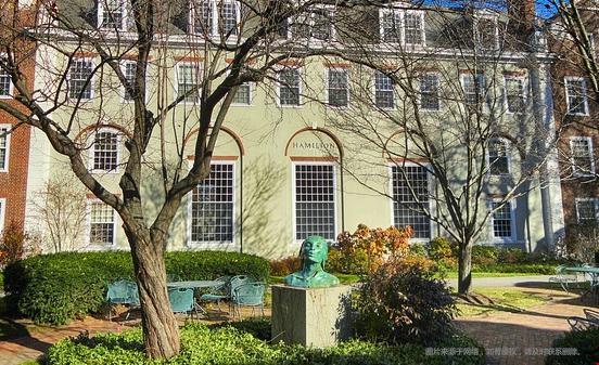 波士頓大學2022年申請條件有哪些？