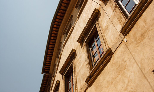 藝術(shù)名校意大利歐洲設(shè)計學院留學怎么樣