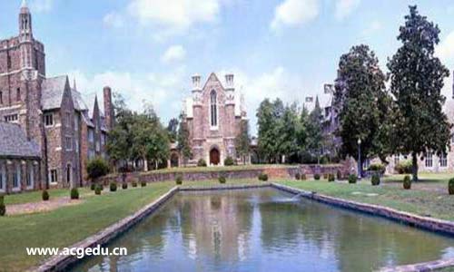 美國加州藝術(shù)學院留學好不好？