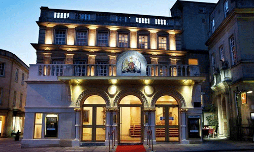 時(shí)尚管理專業(yè)留學(xué)美國院校推薦