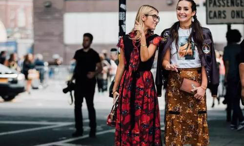 紐約利姆時(shí)尚商業(yè)管理學(xué)院作品集要求是什么？