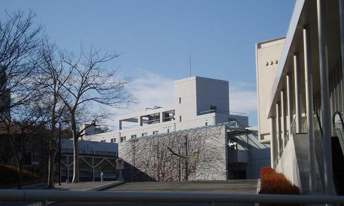 寶冢大學(xué)留學(xué)怎么樣？