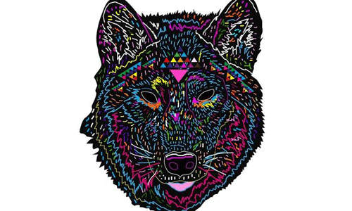 英國平面設(shè)計(jì)學(xué)院有哪些？