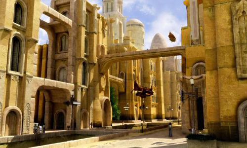 歐洲設(shè)計(jì)學(xué)院王牌專業(yè)