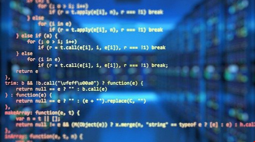美國研究生數(shù)據(jù)科學專業(yè)排名前30的大學有哪些？
