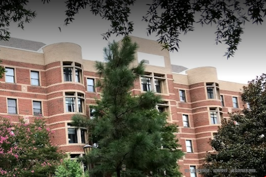 美國佐治亞理工學院好嗎？專業(yè)實力如何？