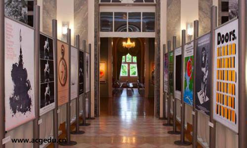 美國紐約視覺藝術學院如何申請？